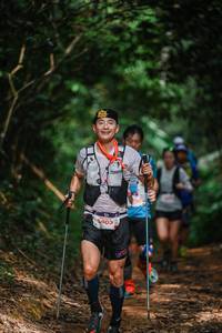 BIB: 403
                            <button type="button" onclick="openModal(22480228)" class="btn btn-primary btn-sm float-right btn-popup" data-toggle="modal" data-target=".modal-high-quality">
                        <i class="fas fa-shopping-cart"></i> Add to Cart
                    </button>
                                            <button type="button" onclick="isThisMe(22480228, true)" class="btn btn-success btn-sm float-right btn-popup btn-isme hidden" data-toggle="tooltip" data-placement="bottom" title="นี่คือรูปของคุณใช่ไหม คลิกที่นี่เพื่อเอาเข้าอัลบั้ม">
                        <i class="fas fa-plus"></i> Add to album
                    </button>
                    <button type="button" onclick="isThisMe(22480228, false)" class="btn btn-warning btn-sm float-right btn-popup btn-isnotme hidden">
                        <i class="fas fa-ban"></i> Remove from album
                    </button>